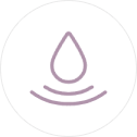 Hydrate with Intention